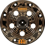 Meinl Cc16datrch