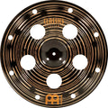 Meinl Cc18datrch