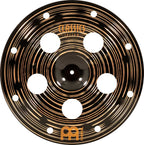 Meinl Cc18datrch