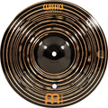 Meinl Cc-12dastk