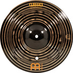Meinl Cc-12dastk