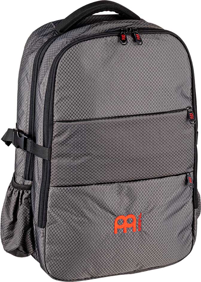 Meinl Tmpbp