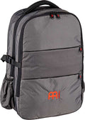 Meinl Tmpbp