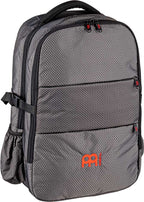 Meinl Tmpbp