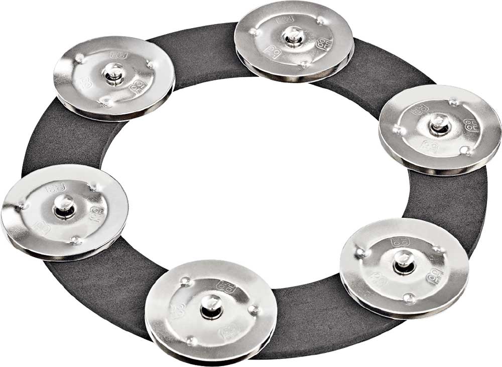 Meinl Scring