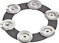 Meinl Scring