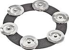 Meinl Scring