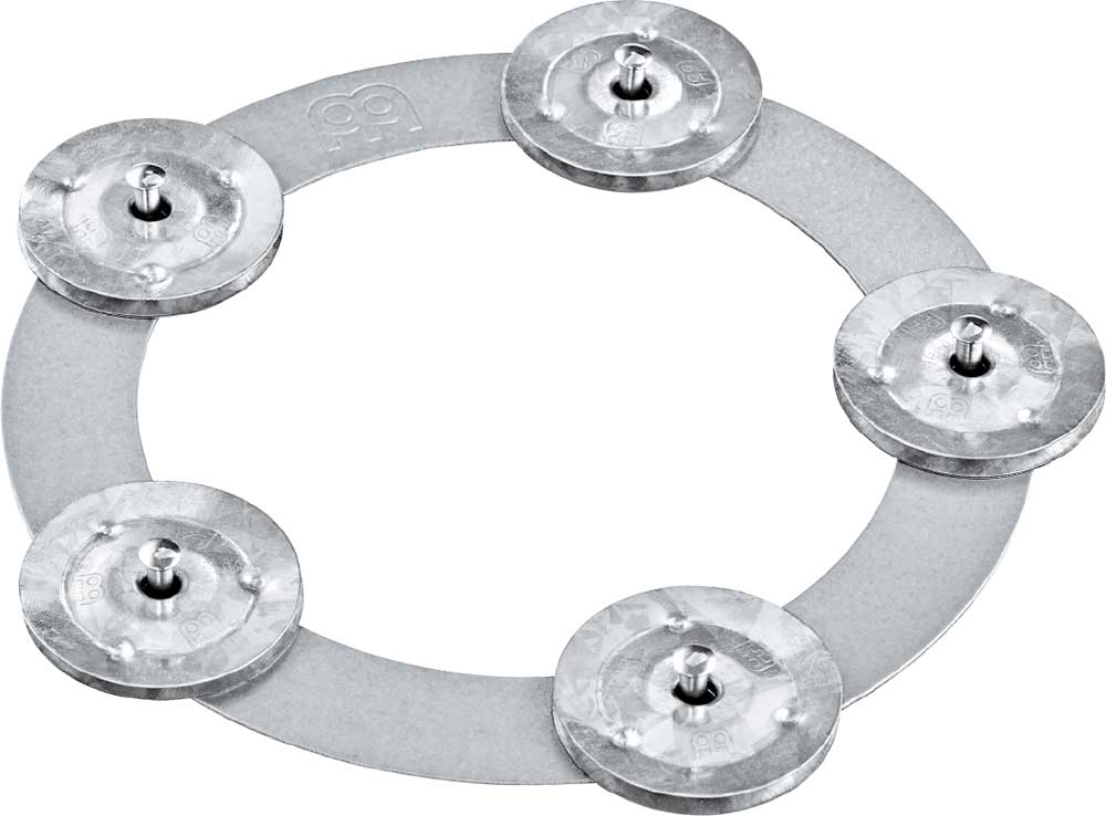 Meinl Dcring
