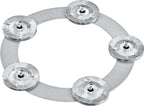 Meinl Dcring