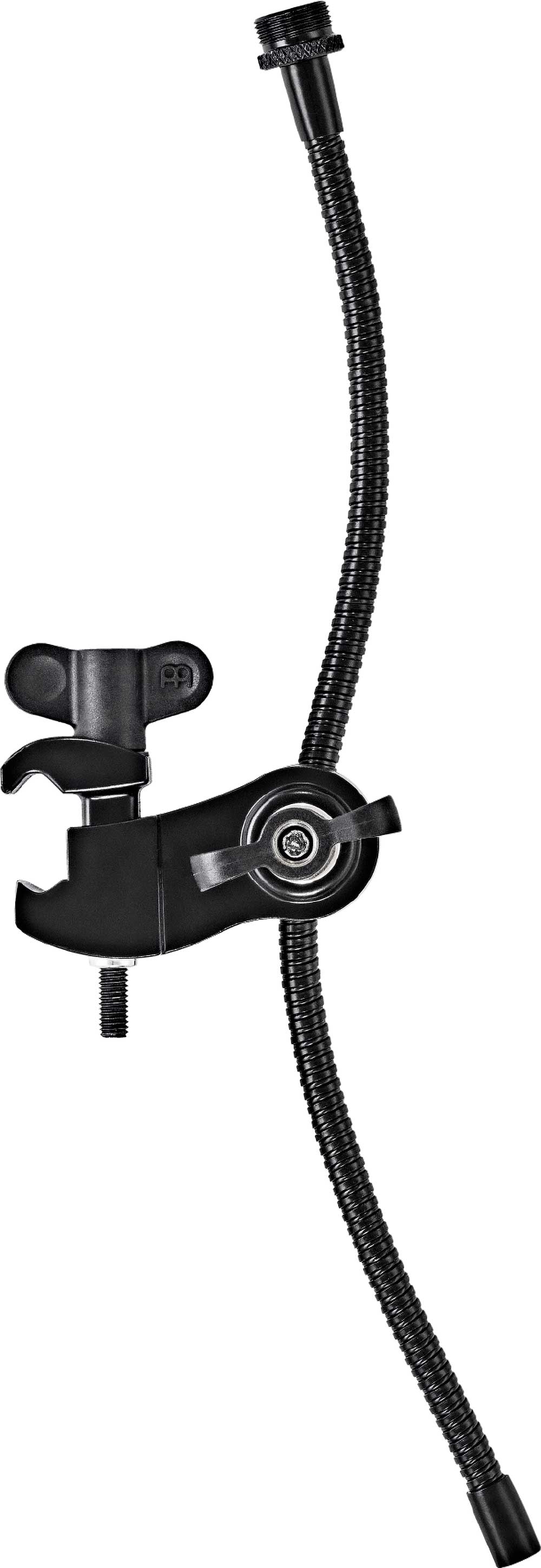 Meinl Rimclamp-m