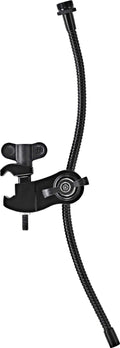 Meinl Rimclamp-m