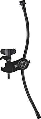 Meinl Rimclamp-m