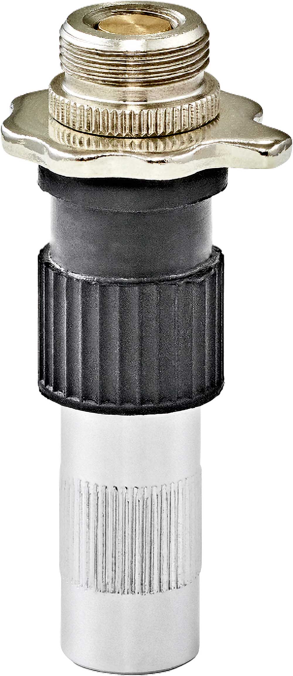 Meinl Tmma