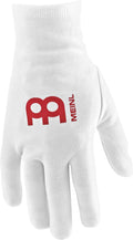 Meinl Mhs-wh