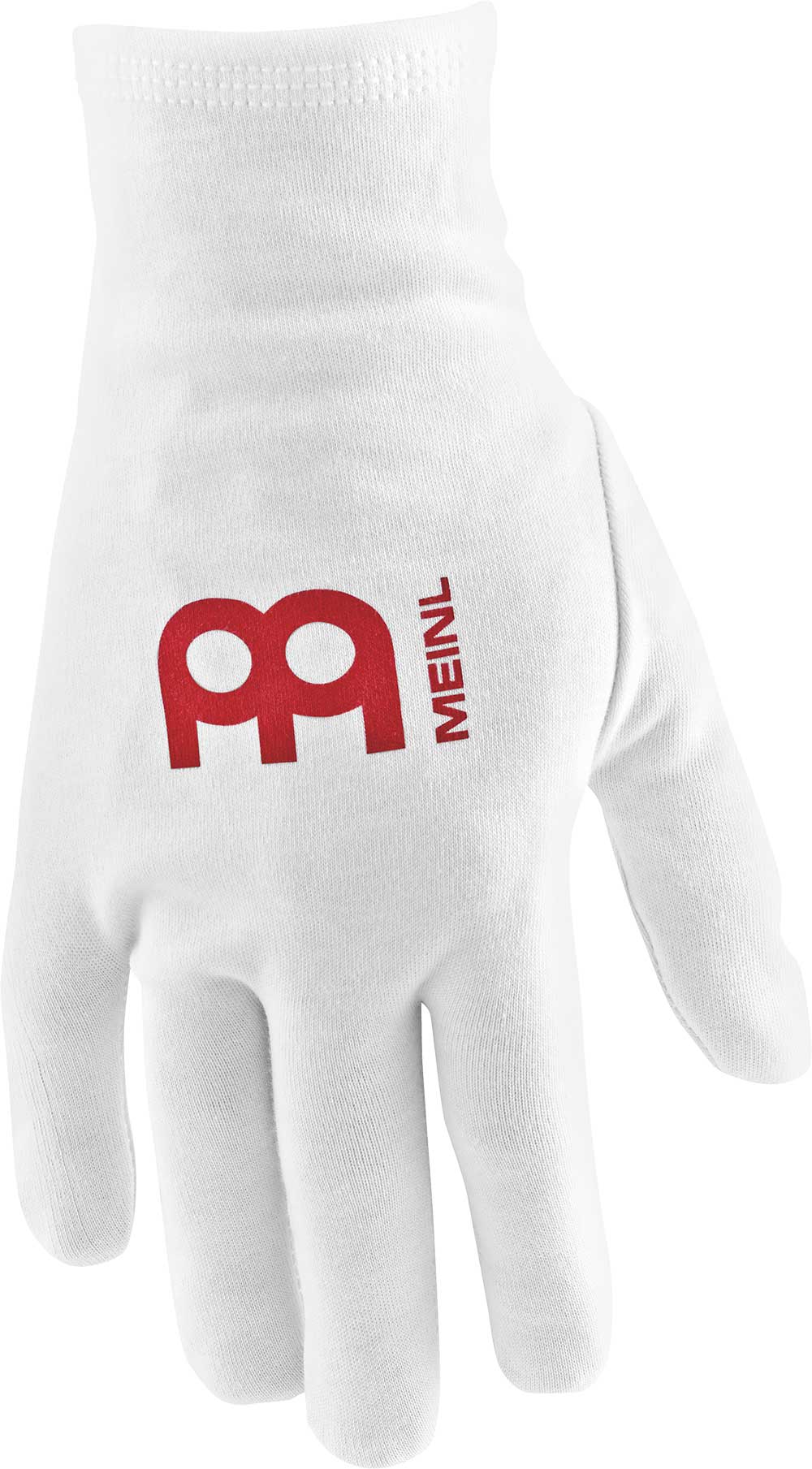 Meinl Mhs-wh