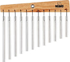 Nino percussion Nino600