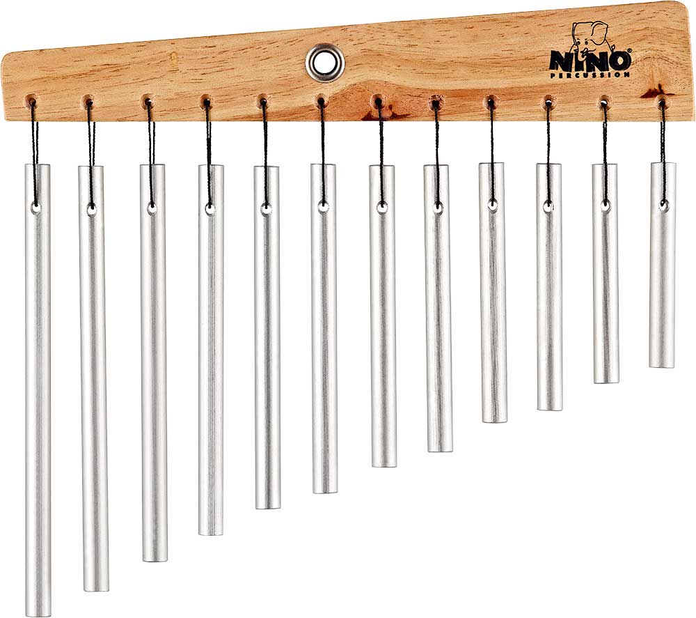 Nino percussion Nino600