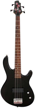 Cort Action junior opb