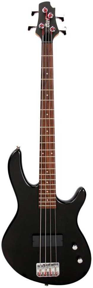 Cort Action junior opb