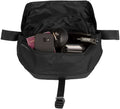 Udg gear U9990bl - ultimate waist bag black