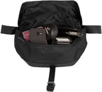 Udg gear U9990bl - ultimate waist bag black