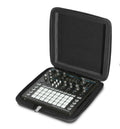 UDG U8453BL - CREATOR NOVATION CIRCUIT MONO HARDCASE NERO