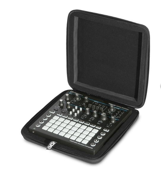 UDG U8453BL - CREATOR NOVATION CIRCUIT MONO HARDCASE NERO