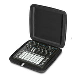UDG U8453BL - CREATOR NOVATION CIRCUIT MONO HARDCASE NERO