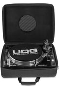 Udg gear U8308bl - creator turntable hardcase black