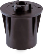 Blackstar Sa-1