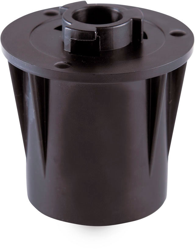 Blackstar Sa-1