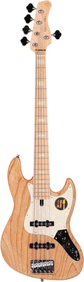 Sire By Marcus Miller V7 Swamp Ash5 Natural 2nd Gen