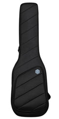 Marcus miller Gigbag - bass guitar model v - p - u7 - gb5