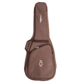 Sire guitars Gigbag - acoustic guitar standard