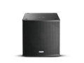 Fbt Subwoofer Aplificato Subline 115Sa Cono da 15