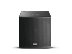 Fbt Subwoofer Aplificato Subline 115Sa Cono da 15