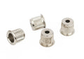 Fender Bass String Ferrules Set 4