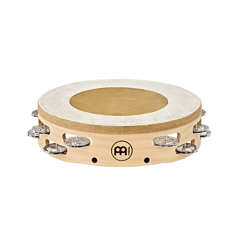 Meinl Ae-atah2s