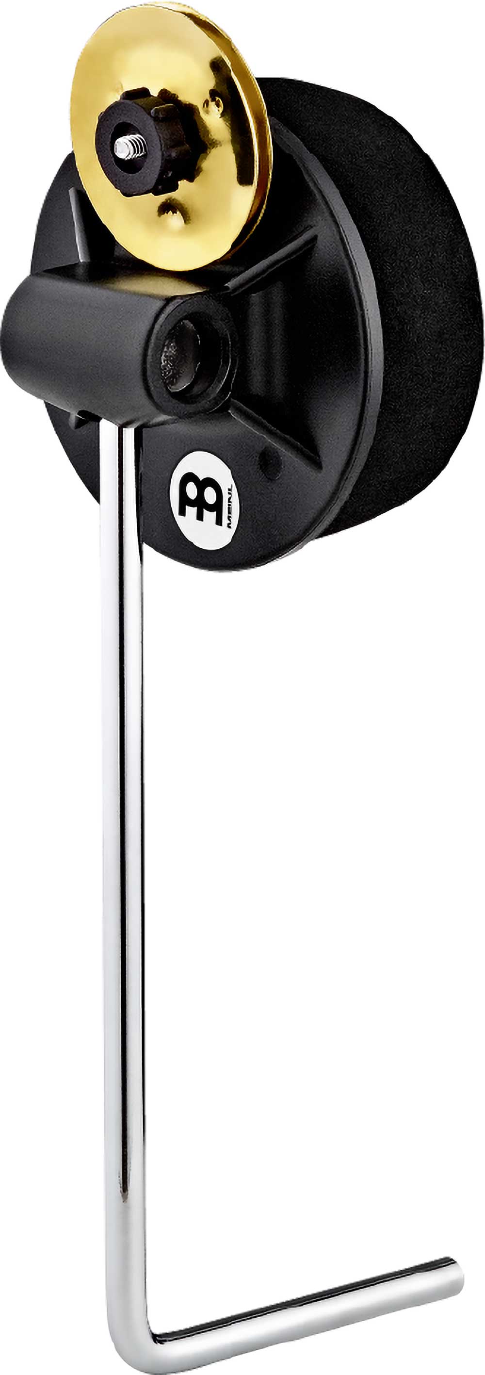 Meinl Bbb1