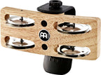 Meinl Phta