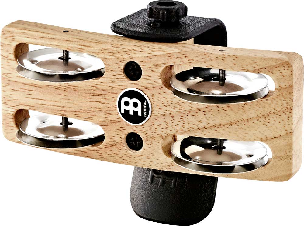 Meinl Phta