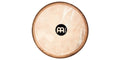 Meinl Hheaddj8