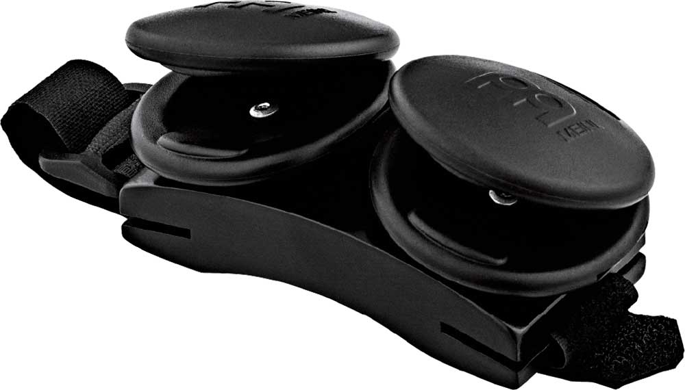 Meinl Cfc-bk