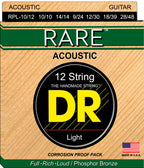 Dr Rpl-10/12 rare