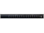 Motu Midi Express 128 Interfaccia Midi Usb 8 In 9 Out
