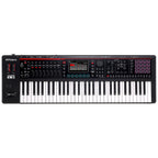 Roland FANTOM-06 Tastiera Sintetizzatore a 61 Tasti