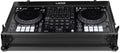 Udg gear U91056bl - fc pioneer ddj-1000 black
