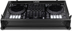 Udg gear U91056bl - fc pioneer ddj-1000 black