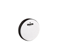 Meinl Vr-poh8-sh