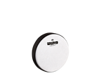 Meinl Vr-poh8-sh